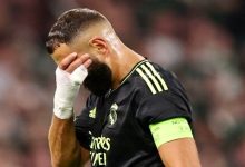 صورة نشر تسريبات تهم استبعاد ديشامب لبنزيما عن كأس العالم 2022