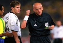 صورة يهم المنتخب المغربي.. كولينا يكشف قانون جديد مُنتظر في كأس العرب