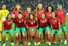 صورة منتخب السيدات يستعد لـ “الكان” بمباراتين وديتين بتطوان