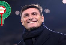 صورة زانيتي: “المنتخب المغربي لم يعد مفاجأة بل أصبح قوة كروية حقيقية”