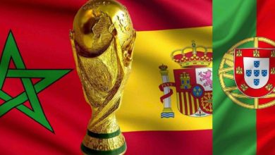 صورة رئيس الوزراء البرتغالي:” ترشح المغرب المشترك بمعية إسبانيا والبرتغال لاستضافة كأس العالم 2030 يبعث برسالة مهمة جدا إلى العالم “