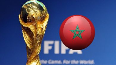 صورة حقائق جديدة تهم حرمان المغرب من تنظيم كأس العالم