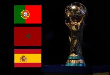صورة كأس العالم 2030.. المغرب وإسبانيا يبحثان عن سبل التعاون