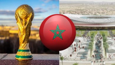 صورة ملعبان جديدان.. 7 مدن مغربية مرشحة لاحتضان مباريات كأس العالم 2030