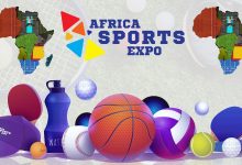 صورة المعرض الإفريقي للرياضات: علامات عالمية وأبطال لخدمة الرياضة المغربية