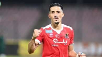 صورة فجر يعزز سعيه للعودة إلى المنتخب المغربي بإنجاز ملفت