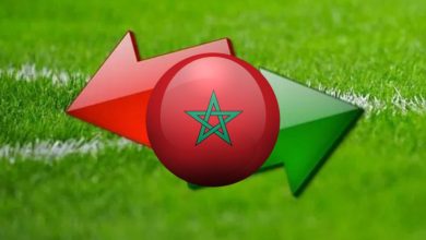 صورة تحرك مرتقب من ثلاثة نجوم مغاربة في الانتقالات الصيفية المقبلة