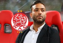 صورة ميدو ينتقد الزمالك بسبب رفضه لعرض الوداد