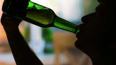 صورة المشروبات الكحولية ممنوعة في أولمبياد باريس 2024