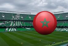 صورة ريال بيتيس يعول على دوري الأبطال لحسم صفقة مغربية