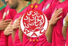 صورة التعاقد مع لاعب خاض كأس العالم 2022.. مصدر “سيت أنفو” يوضح