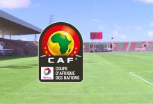 صورة مطالب بالاعتماد على ملعب العيون في كأس أمم إفريقيا 2025