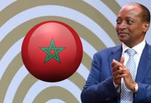 صورة انسحاب المنافسين.. باتريس موتسيبي يكشف سبب اختيار المغرب لاحتضان أمم إفريقيا 2025