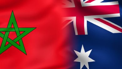 صورة أستراليا تنافس المغرب على تنظيم كأس العالم للأندية 2029