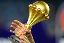 صورة يهم كأس إفريقيا: خبر غير سار للصحافة المغربية