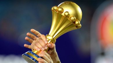 صورة يهم كأس إفريقيا: خبر غير سار للصحافة المغربية