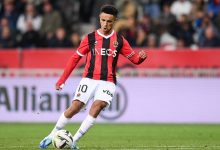 صورة سفيان ديوب يحكي قصته مع وليد الركراكي