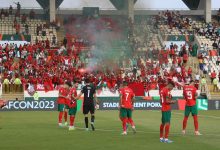 صورة المغرب يستعد لمواجهة منتخب إفريقي بارز في مارس