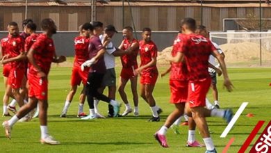 صورة المغرب ينتصر على إسبانيا: نجم بارز يختار اللعب لأسود الأطلس