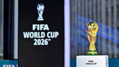 صورة فيفا يعلن موعد مباراة افتتاح مونديال 2026