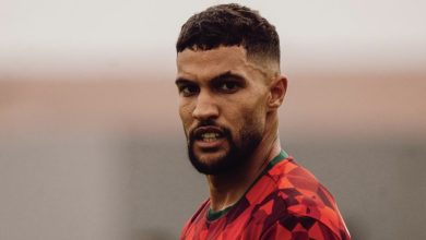 صورة عطية الله وغيره.. استفادة ضعيفة للاعبي المنتخب المغربي من “كان” ساحل العاج