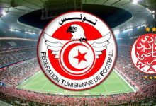صورة مدرب ودادي سابق يفكر في الترشح لرئاسة الجامعة التونسية لكرة القدم -فيديو
