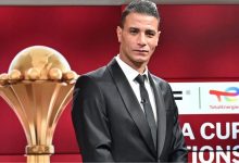 صورة الشماخ يعلق على مشواره الركراكي مع المنتخب المغربي وإقباله على كان “2025”