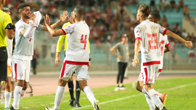 صورة بعد فشل تعاقده مع الوداد: لاعب مغربي يغير وجهته نحو فريق عربي