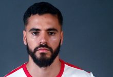 صورة مدرب الزمالك يضع برنامجا خاصا لإعداد بنتايك