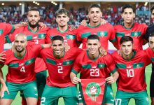 صورة الجامعة تحدد أسعار تذاكر مباراة المغرب وإفريقيا الوسطى