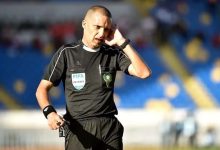 صورة رضوان جيد: “سأضع هاتفي رهن إشارة الأمن وإذا ثبت تورطي أطلب منكم ألا ترحموني”