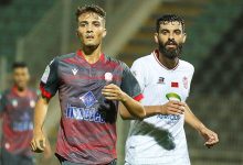 صورة 3 ملاعب مرشحة لاحتضان مباراتي حسنية أكادير أمام الوداد والدشيرة