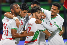 صورة شكوك تحيط باستدعاء نجم بارز إلى المنتخب المغربي