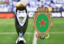 صورة الجيش الملكي يستقر على ملعبه في دوري أبطال إفريقيا