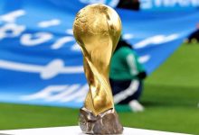 صورة القنوات الناقلة لمباريات المنتخب المغربي في كأس العرب