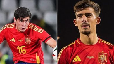 صورة إشبيلية يكشف الأسباب وراء مواجهته للوداد