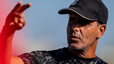 صورة الفتح يخطف لاعبا بارزا من الجيش الملكي