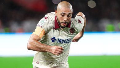 صورة بعد الوداد والزمامرة.. تعديل في مباراة أخرى بالدوري الاحترافي