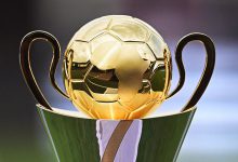 صورة الكاف تطرح حقوق بث دوري أبطال إفريقيا وكأس الكونفيدرالية