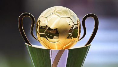 صورة الكاف تطرح حقوق بث دوري أبطال إفريقيا وكأس الكونفيدرالية