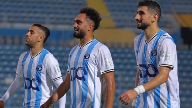 صورة السكتيوي والركراكي في ورطة بسبب الشيبي والكرتي