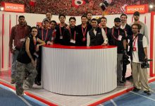 صورة الفرنسي ألكسندر رويز يشكر الوداد ويكشف تفاصيل بشأن “Wydad TV”