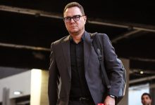 صورة بنهاشم يعترف بإشكال يعاني منه الفريق ويؤكد ضرورة الاشتغال عليه