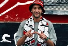 صورة مازجا بين الوداد و”الوينرز” والدار البيضاء.. فيديو ترويجي تاريخي مرتقب لحكيم زياش مع الوداد