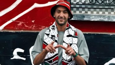 صورة مازجا بين الوداد و”الوينرز” والدار البيضاء.. فيديو ترويجي تاريخي مرتقب لحكيم زياش مع الوداد