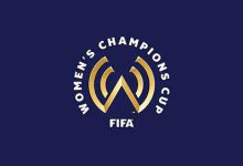 صورة المغرب يستضيف كأس “أبطال القارات”