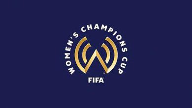 صورة المغرب يستضيف كأس “أبطال القارات”