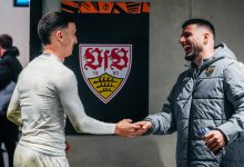 صورة صحف ألمانيا تتغنى بالمغربي بلال الخنوس