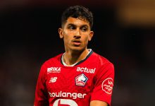 صورة والد الصحراوي يكشف لـ”سيت أنفو” طبيعة إصابة نجله