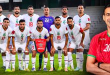 صورة الحوسني لـ”سيت أنفو”: المغرب مرشح للتتويج بكأس العرب ومواجهته اختبار حقيقي لعُمان
